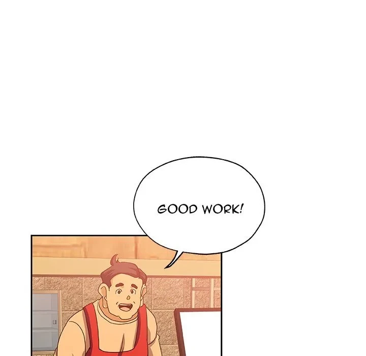 Chapter 24, page 18