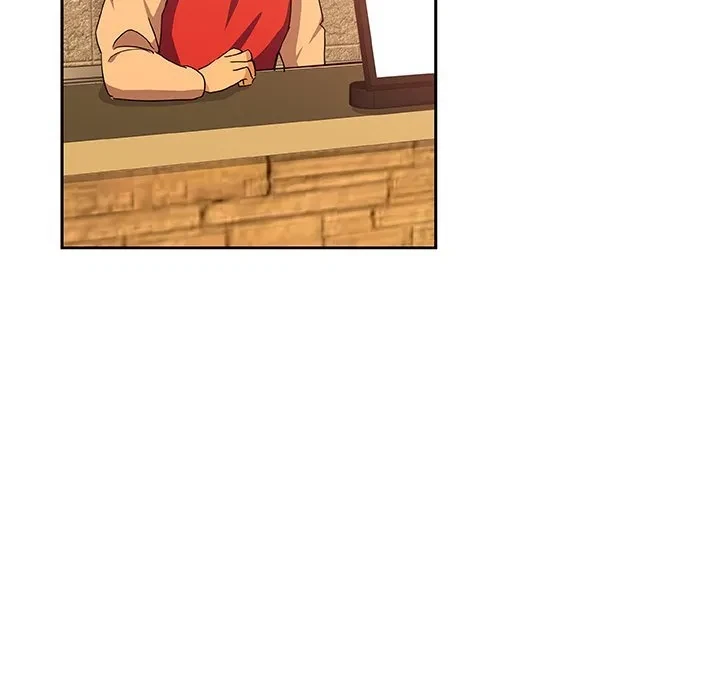 Chapter 24, page 19