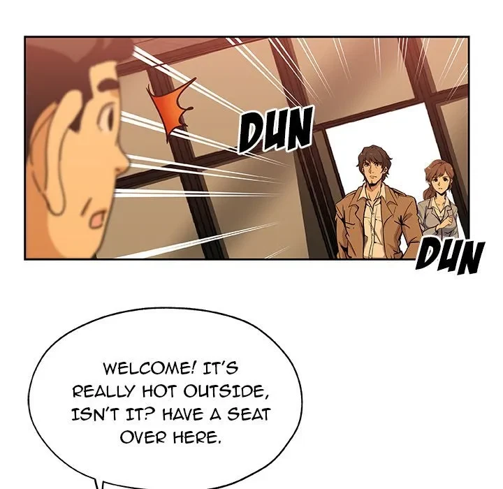 Chapter 24, page 20