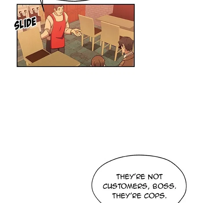 Chapter 24, page 21