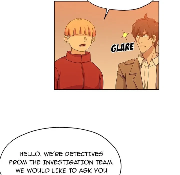 Chapter 24, page 22