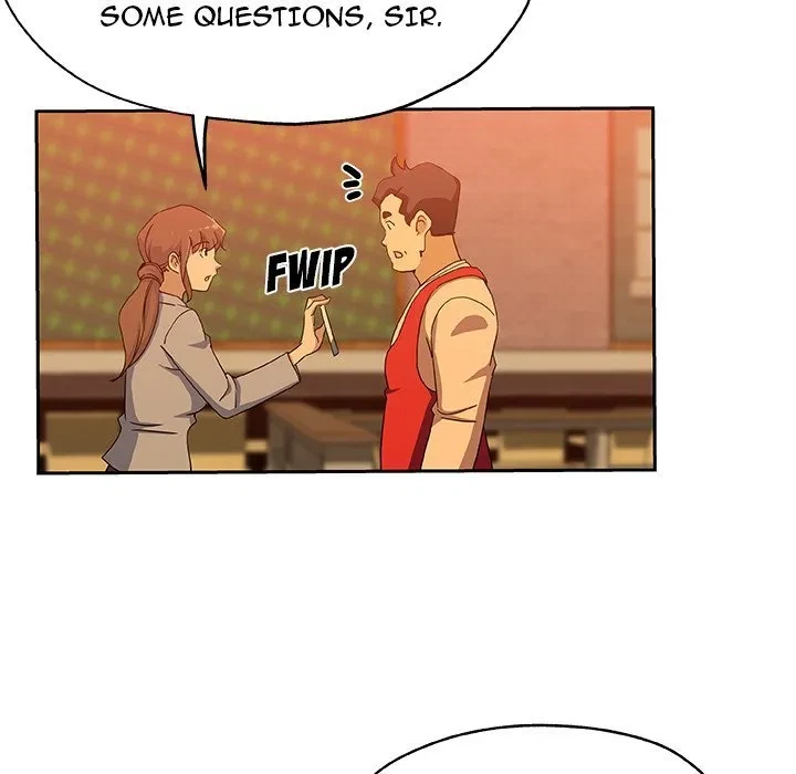 Chapter 24, page 23