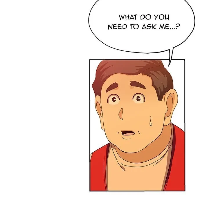 Chapter 24, page 24