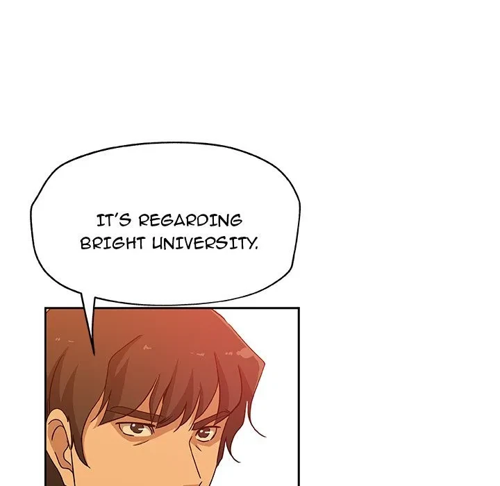 Chapter 24, page 25