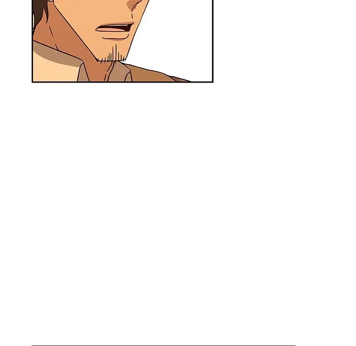 Chapter 24, page 26