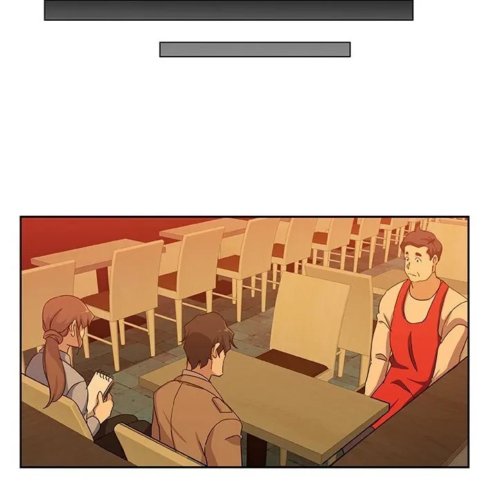 Chapter 24, page 27