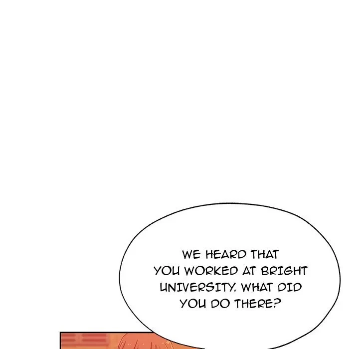Chapter 24, page 28