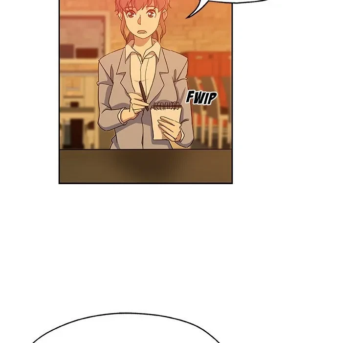 Chapter 24, page 29
