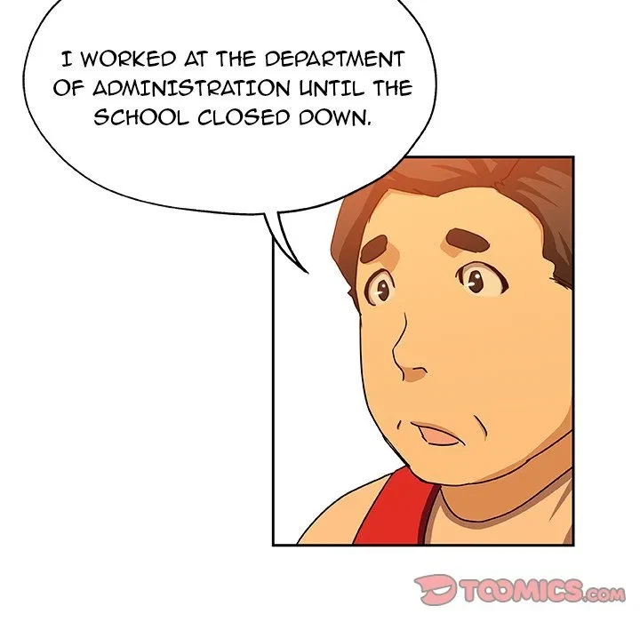 Chapter 24, page 30