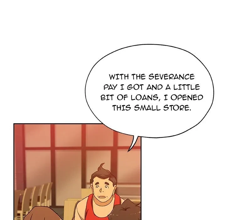 Chapter 24, page 31