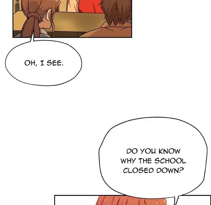 Chapter 24, page 32