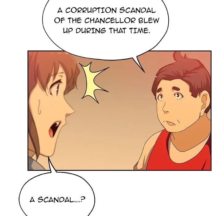 Chapter 24, page 34