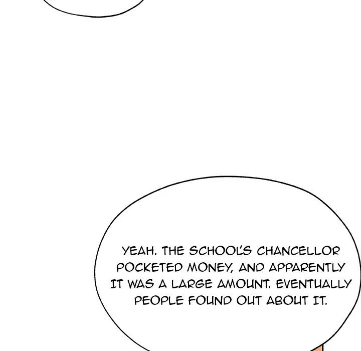 Chapter 24, page 35