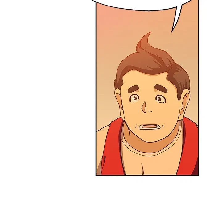 Chapter 24, page 36