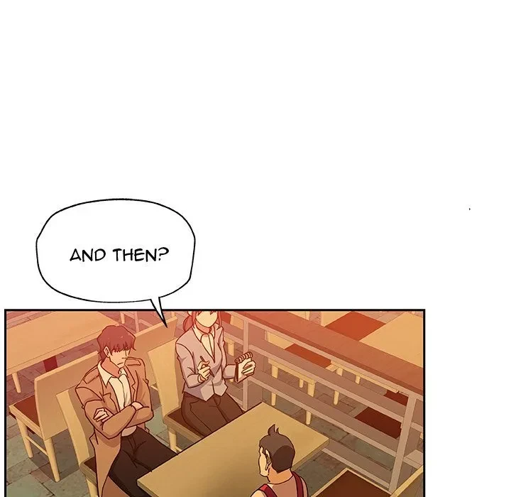 Chapter 24, page 37