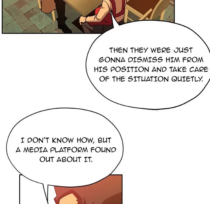 Chapter 24, page 38