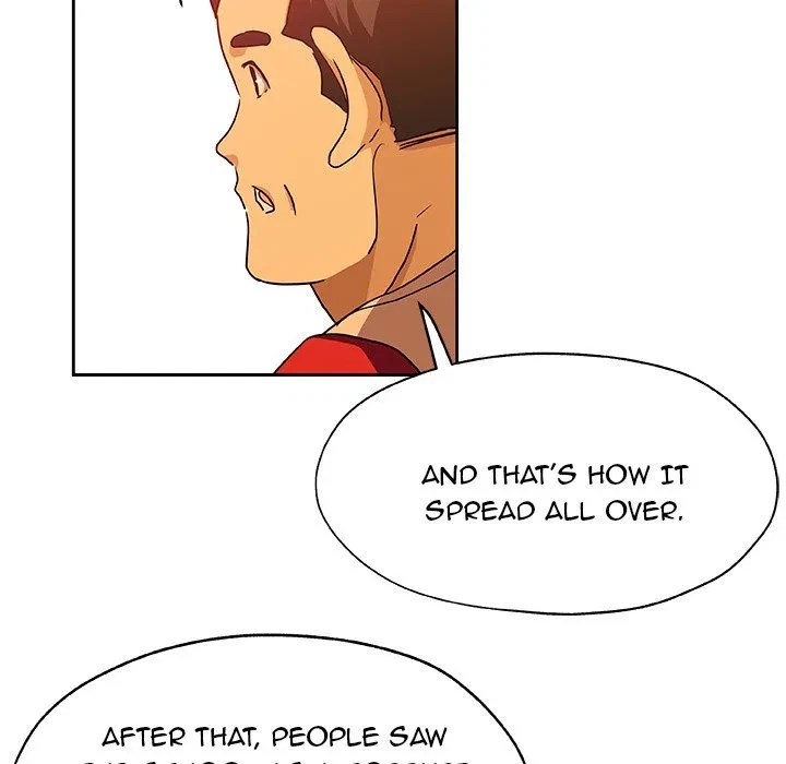 Chapter 24, page 39