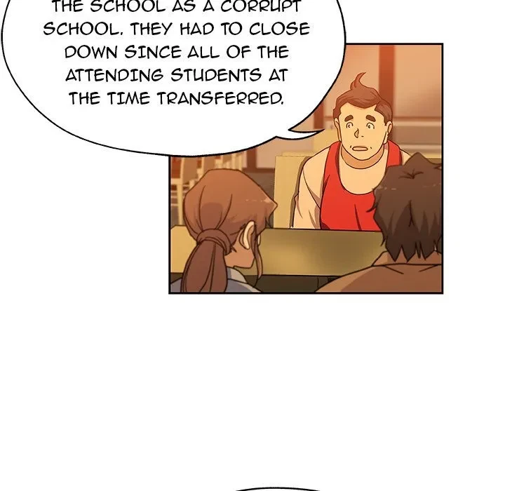 Chapter 24, page 40
