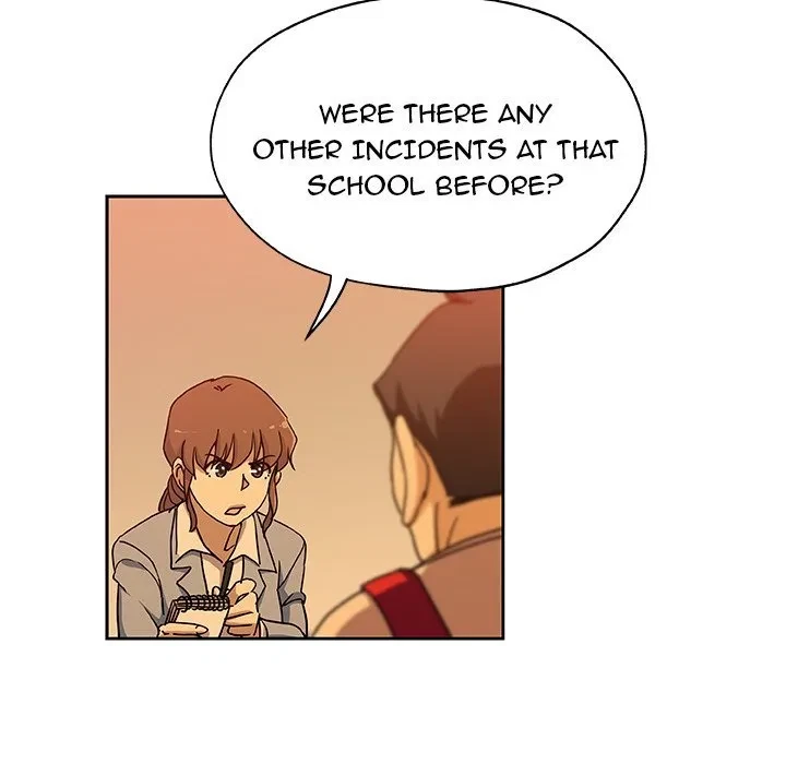 Chapter 24, page 41