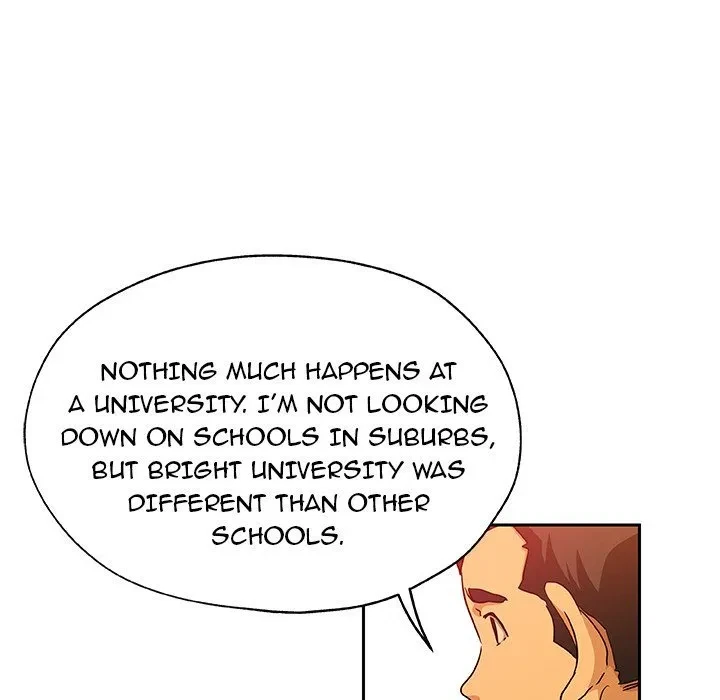 Chapter 24, page 42