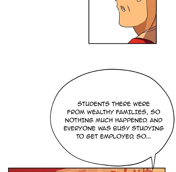 Chapter 24, page 43