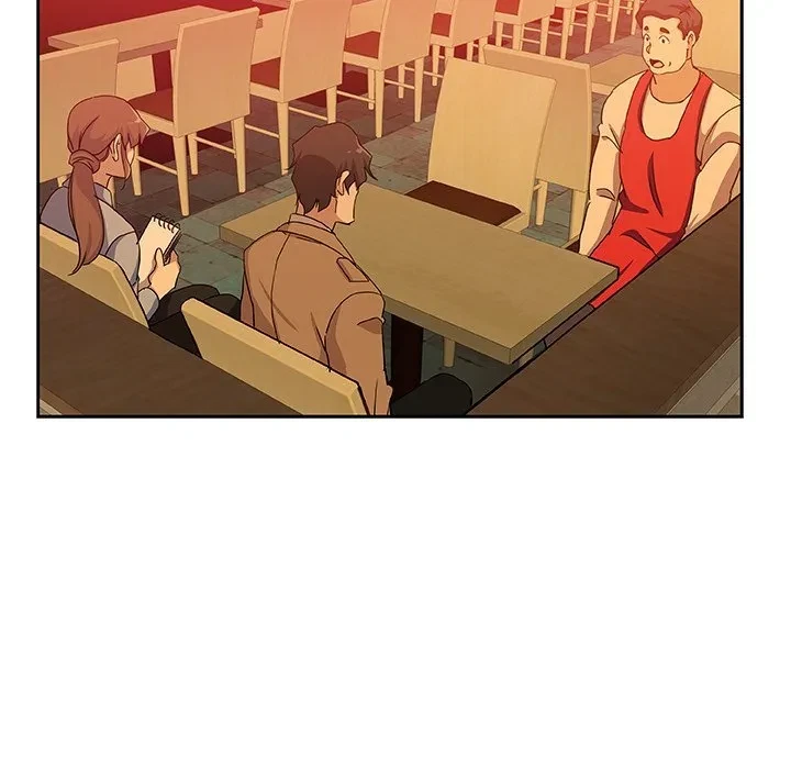 Chapter 24, page 44