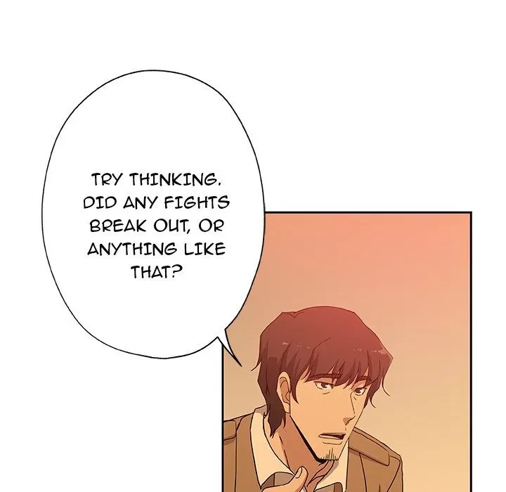 Chapter 24, page 45