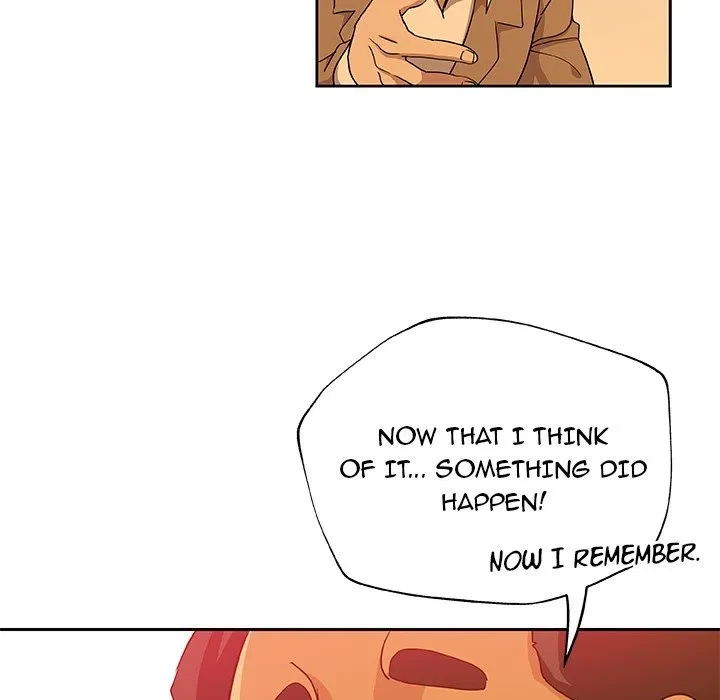 Chapter 24, page 46