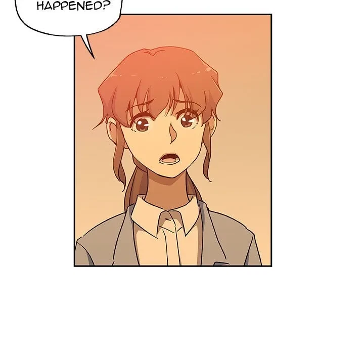 Chapter 24, page 48