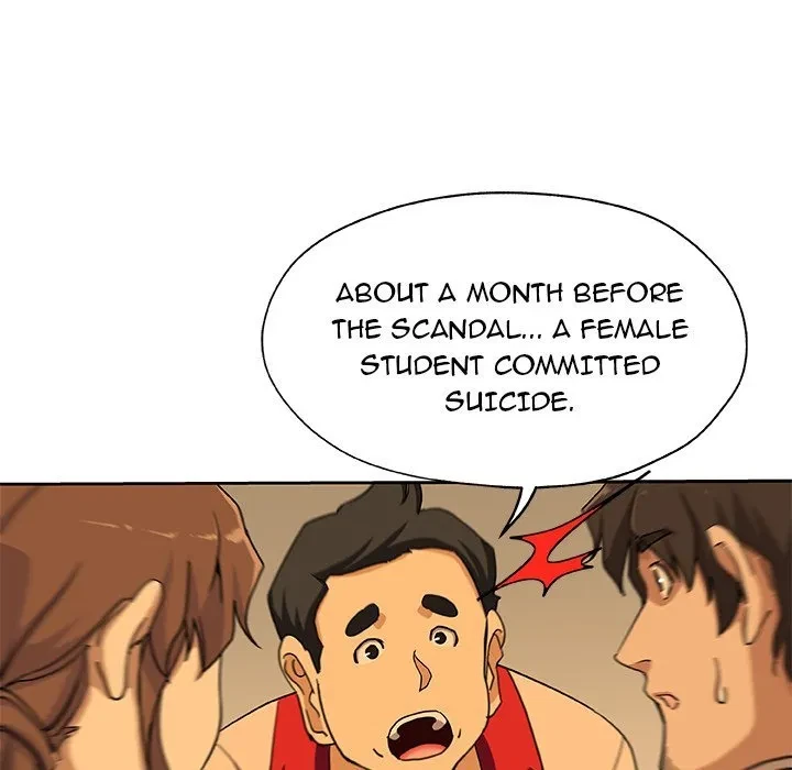 Chapter 24, page 49