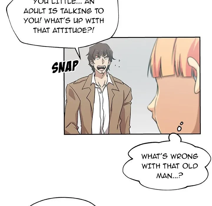 Chapter 24, page 5