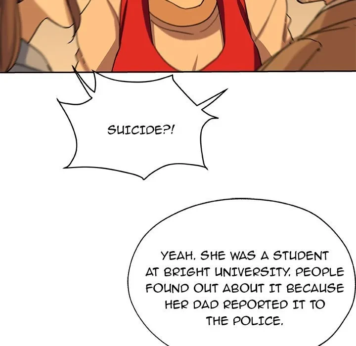 Chapter 24, page 50