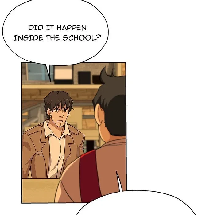 Chapter 24, page 52
