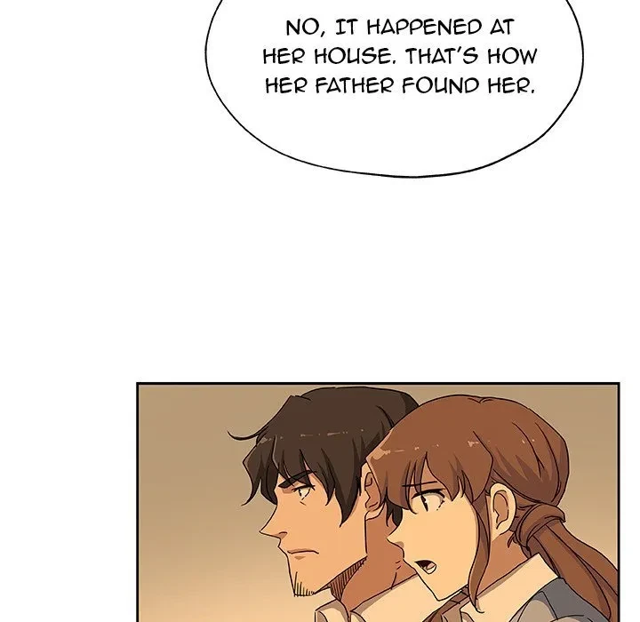 Chapter 24, page 53