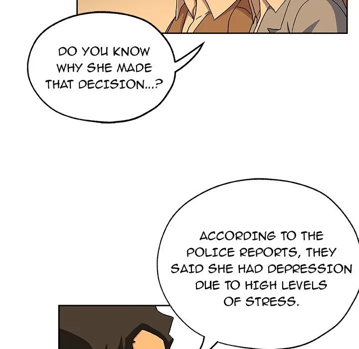 Chapter 24, page 54