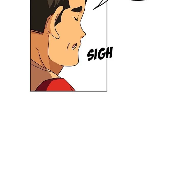 Chapter 24, page 55
