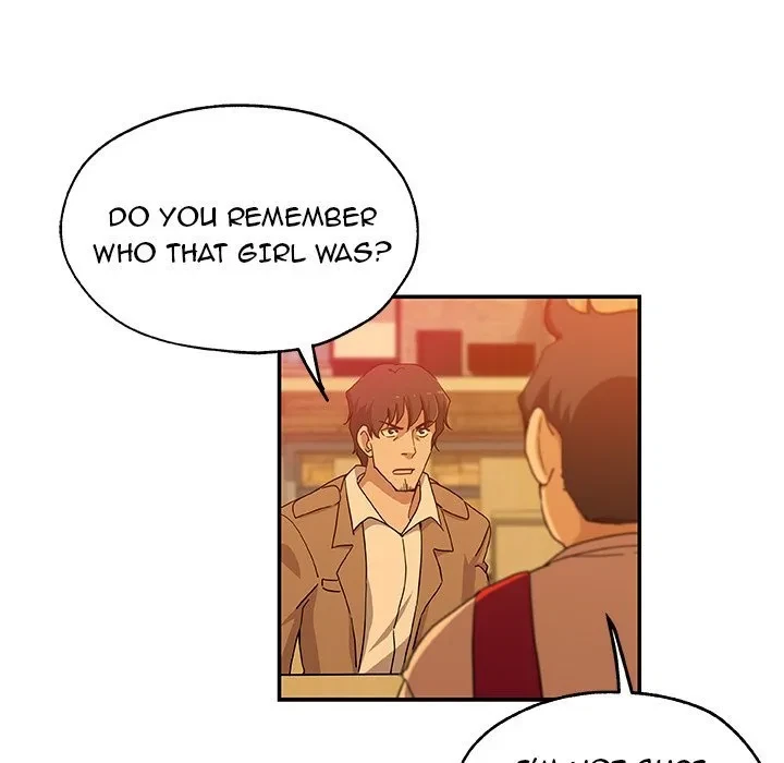 Chapter 24, page 56