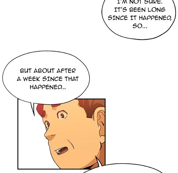 Chapter 24, page 57