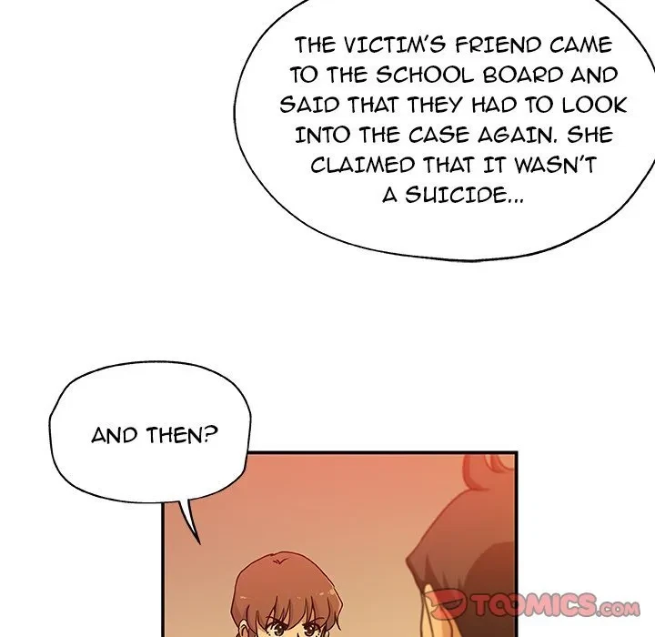 Chapter 24, page 58
