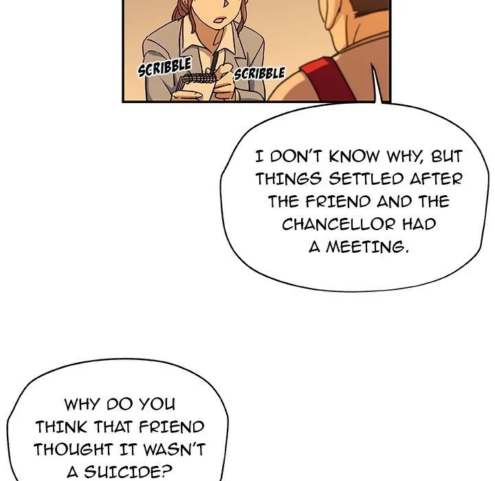 Chapter 24, page 59