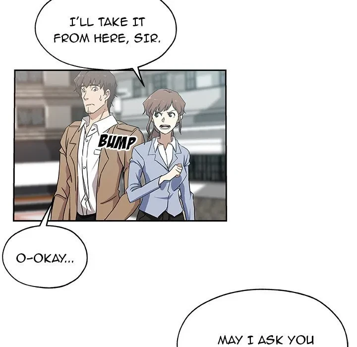 Chapter 24, page 6