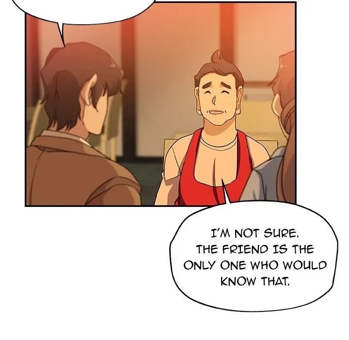 Chapter 24, page 60