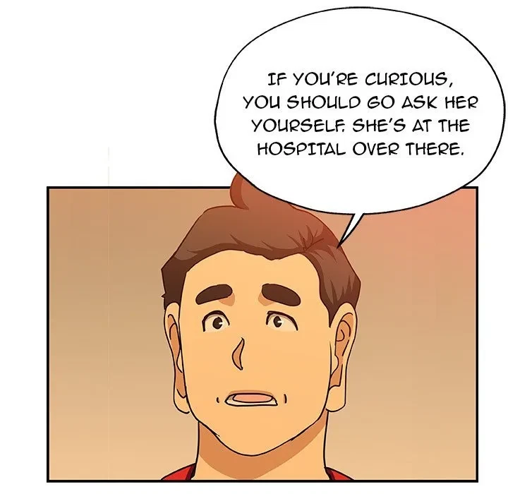 Chapter 24, page 61