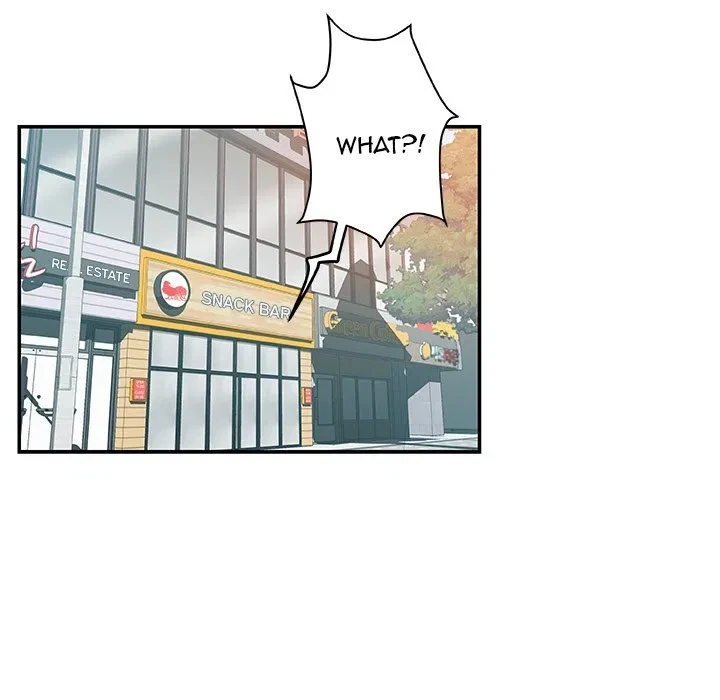 Chapter 24, page 63
