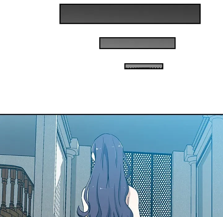 Chapter 24, page 64
