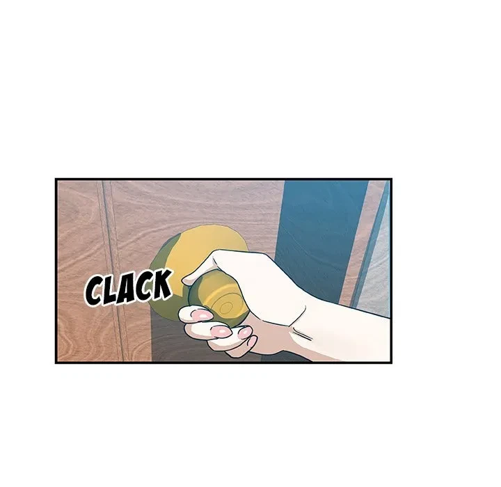 Chapter 24, page 66