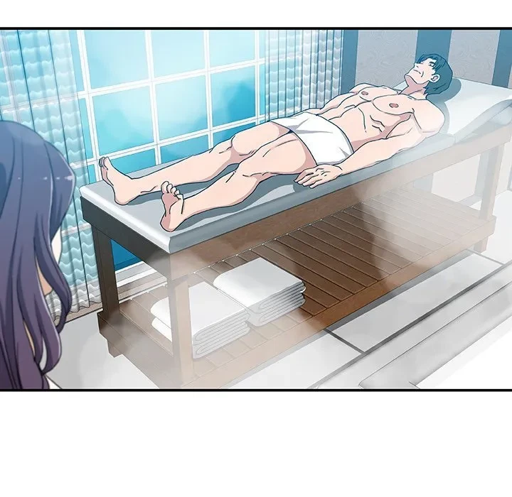 Chapter 24, page 67