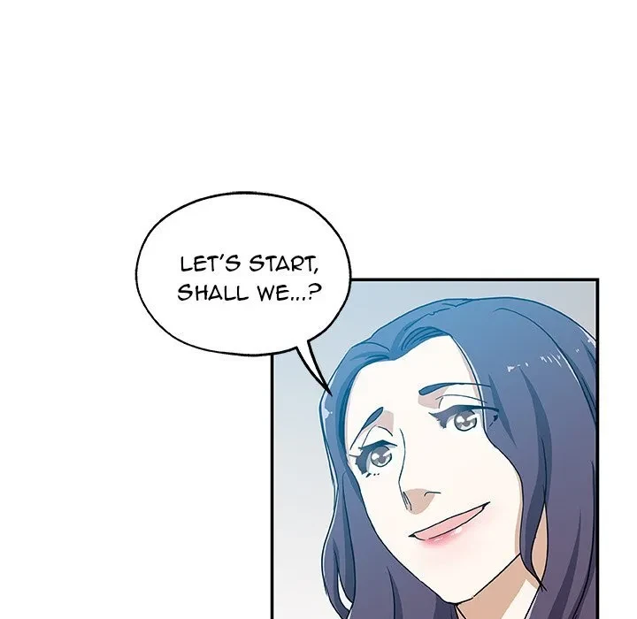 Chapter 24, page 68