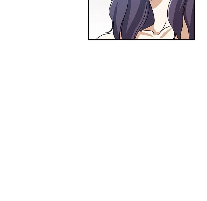 Chapter 24, page 69