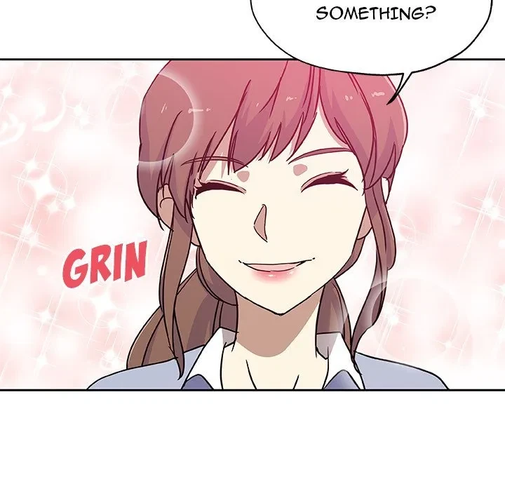 Chapter 24, page 7